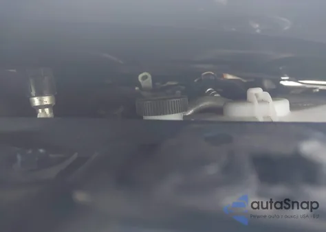 2020 Nissan Altima S Fwd из США, поврежденный, VIN 1N4BL4BVXLC221209